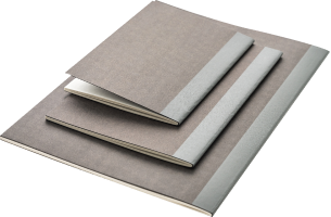 Tape Binding