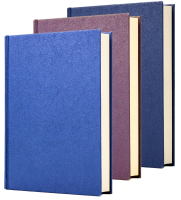 Bookbinding Services NYC