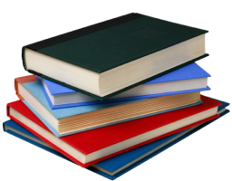 Perfect Book Binding