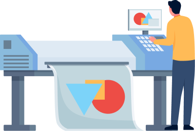 Document Copy Services