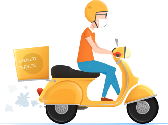 Document Copy Services