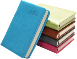 Bookbinding Services NYC