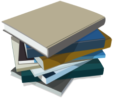 Perfect Book Binding