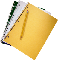 Presentation Print & Binding