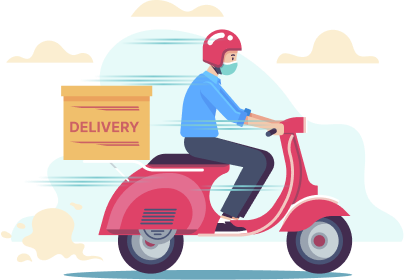 Document Copy Services