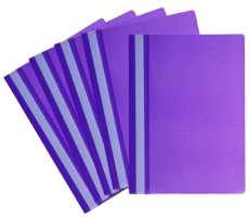 Document Binding Services