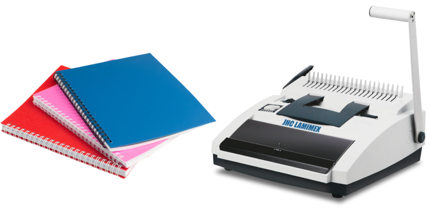 BOOK BINDING SERVICES NEAR ME
