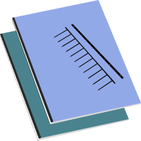 Velo & Sure Binding