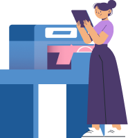 Color Printing