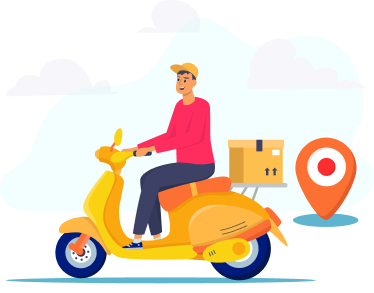Document Copy Services