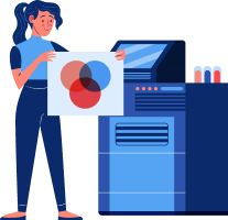 Blueprint Scanning